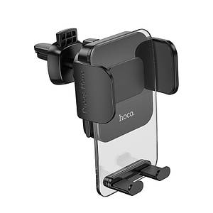 Holders Hoco для CA117 Space Black