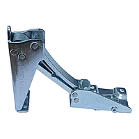 Завіси дверцят холодильника