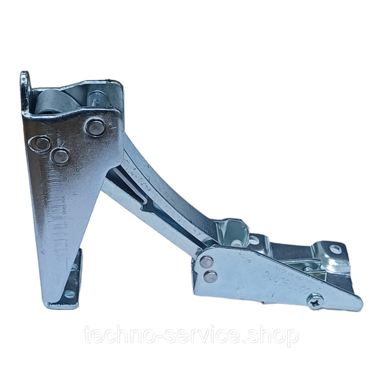 Петля для холодильника Ariston C00144878 OR