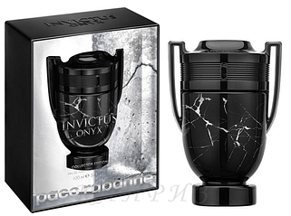 Paco Rabanne 