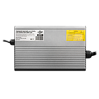 SM Зарядное устройство для аккумуляторов LiFePO4 3.2V (3.65V)-40A-128W-LED