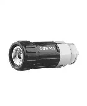 Світлодіодний інспекційний ліхтар Osram LEDinspect FLASHLIGHT 15 LEDIL 205