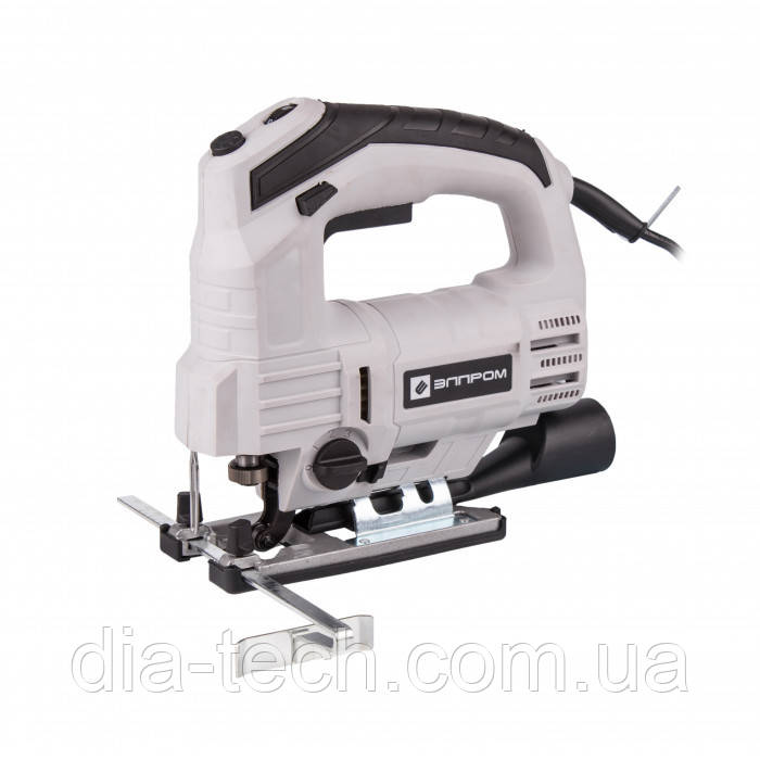 Лобзик електричний Елпром ЭПЛЭ-105, фото 1