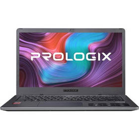 Ноутбук Prologix R10-230 (PN14E04.R3538S5NU.037)