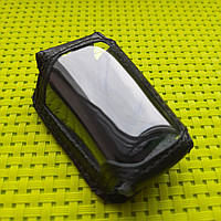 Чехол для брелока сигнализации Eaglemaster E4 Иглмастер