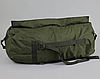 Сумка-рюкзак Ultimatum "Баул" Олива, фото 2