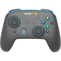 Геймпад GamePro MG1200 Black Blue