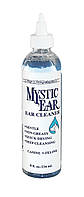 Лосьон Mystic Ear 236ml д/ушей h