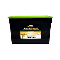 Клей для склополотна Bostik Wall Standart 70, 15 л