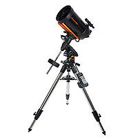 Телескоп CELESTRON Advanced VX 8 Шмидт-Кассегрен