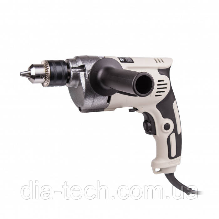 Дриль електричний Елпром ЭД-700, фото 1