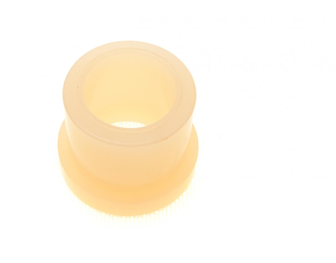 Втулка передньої ресори MB Vario - MB T2 609-814 - Німеччина - 100 3117, фото 1