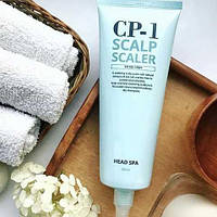 CP-1 HEAD SPA SCALP SCALER 250ML Пилинг для кожи головы, 250 мл