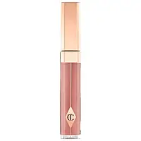 Блиск для губ Charlotte Tilbury Pillow Talk