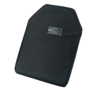 Бронепакет м'яка броня (кевлар) Crye Preecision Platebag Soft Armor Insert