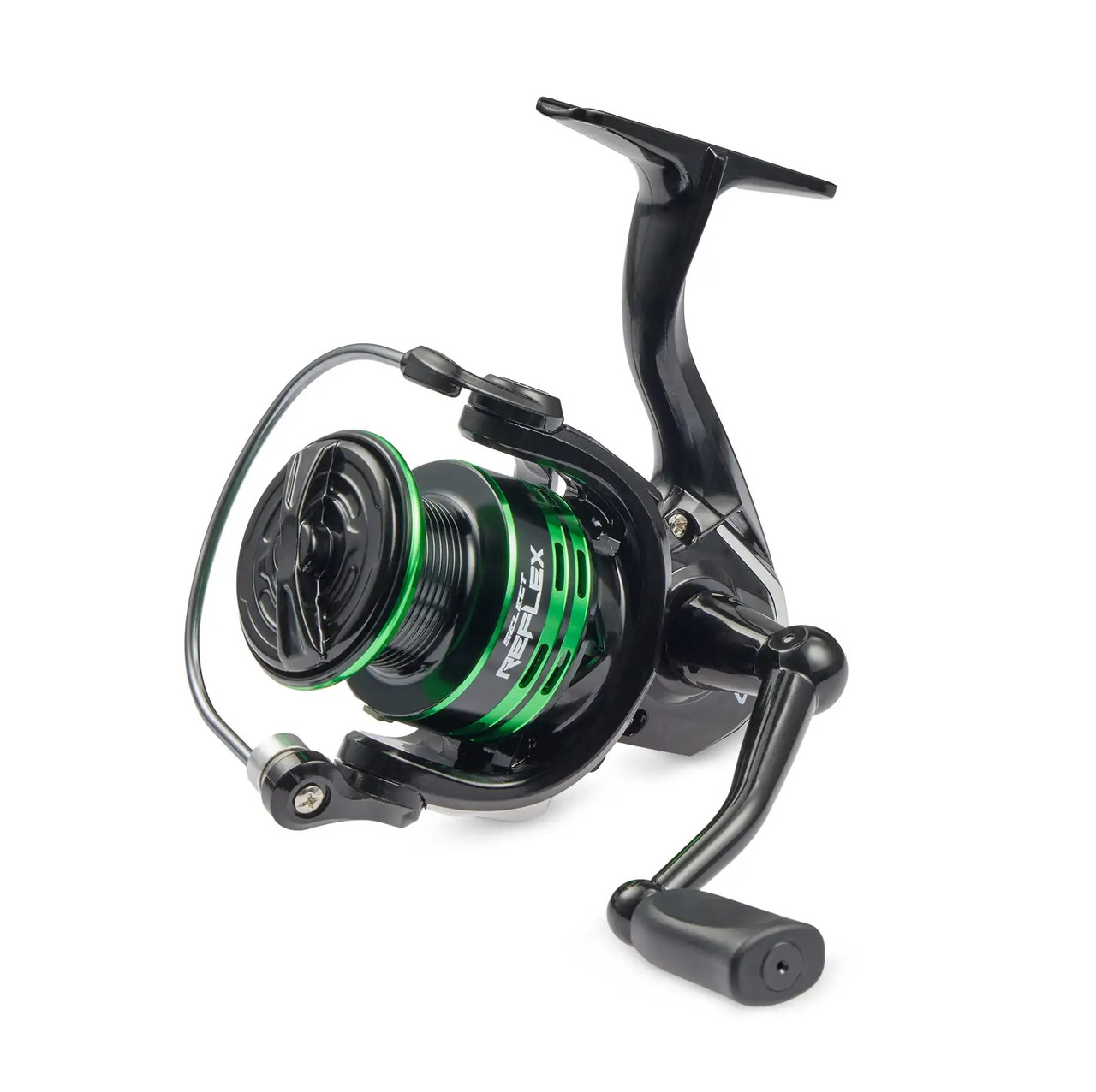 Котушка Select Reflex 1500 4+1BB