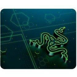 Килимки для миші