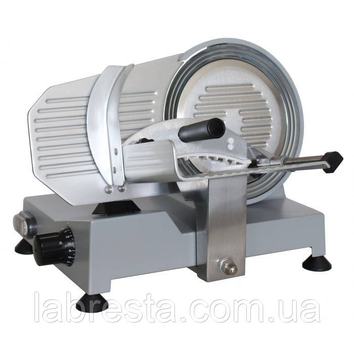 Слайсер Celme FAMILY 220, диск 22 см тефлон/зубчики