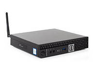 Системный блок Dell OptiPlex 7050 Intel Core i5-6500T 8gb 120gb SSD m.2 WiFi DP HDMI (б/у) #127