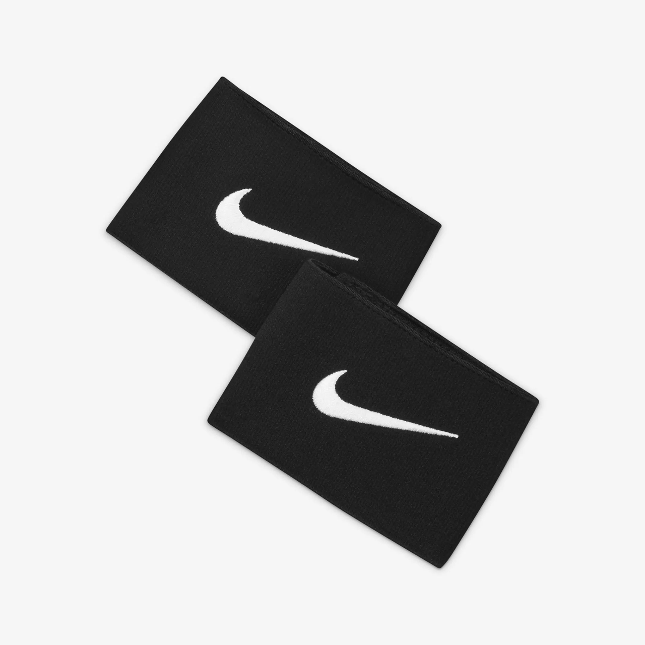 Тримачі для футбольнихщитків Nike Guard Stay