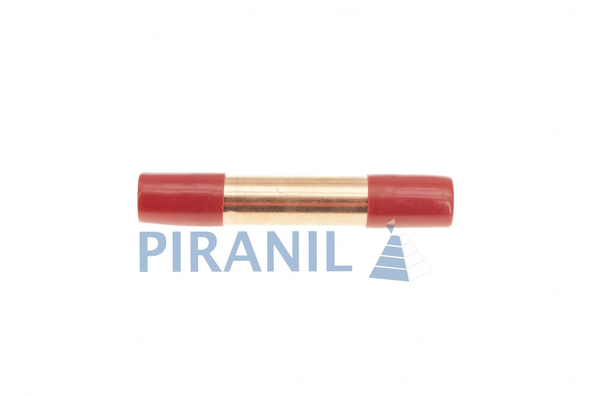 Фільтр-осушувач для холодильних систем Whicepart RF14E00200K (5 мм / 13 г) (Китай)
