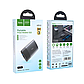 Зовнішній накопичувач HOCO 1TB PSSD Mobile SSD UD12, фото 3