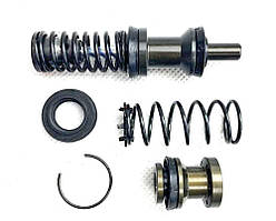 Ремкомплект ГТЦ Ланос 1,5,Сенс,Нексія (D=20мм) (-1110) (KOS) (3492436)