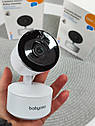 Відеоняня Babyono Camera Smart WI-FI, фото 2