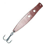 Блешня зимова Lucky John FIN "MODEL l" 9g 60mm (LJ)