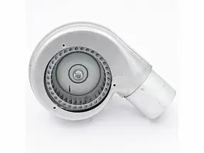 Вентилятор для котла nobel NB1, NB2, Nobel Pro v2.0 51925, фото 3