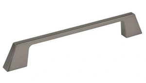 Ручка REJS STILO меблева 256 Титан