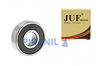 Подшипник JUF 6201 2RS (Китай)