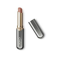 Kiko Milano Стійка помада UNLIMITED STYLO 02 Cappuccino