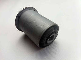 Сайлентблок Ланос,Сенс,Нексія балки задньої (KAP) (96322393)