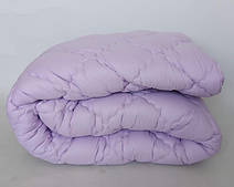 Ковдри євро розмір 200*210 см