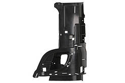 Обтічник кабіни L MERCP056L (PACOL)