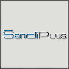 Крани Sandi Plus