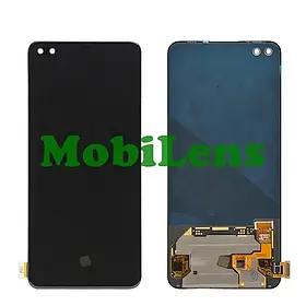 OnePlus AC2003, Nord 5G AC2001, Realme X50 Pro 5G RMX2072 Дисплей+тачскрин(модуль) HighQuality OLED