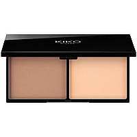 KIKO Smart Contouring Face Palette Палетка для контурингу 03