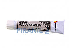 Масло Maszpil графітове 60 мл для ресор, шестерень та ланцюгів