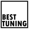 BEST TUNING