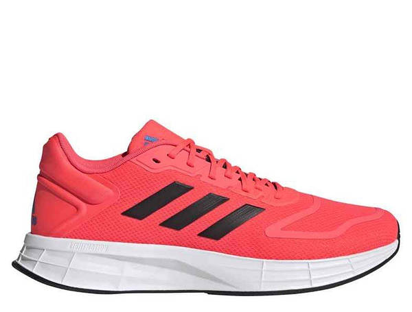 Adidas Duramo SL 2.0 GW8345