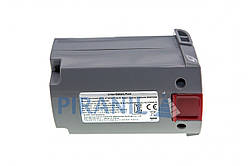 Акумуляторна батарея для портативного пилососа Rowenta / Tefal X-PERT 3.60 - FS-9100039576