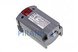 Акумуляторна батарея для портативного пилососа Rowenta / Tefal X-PERT 3.60 - FS-9100039576, фото 4