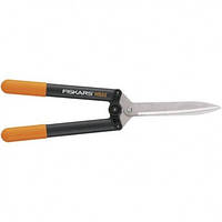 Ножницы для живой изгороди Fiskars PowerLever HS52 (1001564)