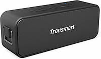 Портативная Bluetooth колонка Tronsmart Element T2 Plus