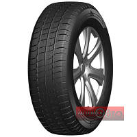 Sunny NC513 215/70 R15C 109/107R