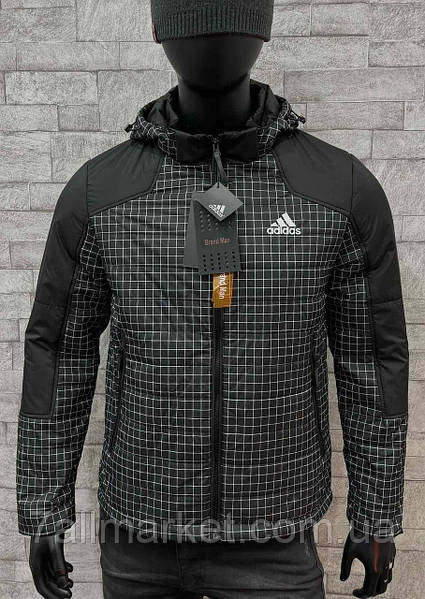 Adidas golf 4xl online