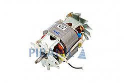 Двигун для соковижималки Redmond RJ-M904 1000W, вал 22мм, RY8840M24