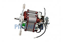 Двигун для соковижималки Redmond RJ-M906, потужність 700W, надійний мотор